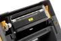 Принтер PayTor TLP42T 203 dpi